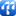 skforumgaz.ru favicon