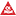 skgbi.ru favicon