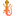 skgekkon.ru favicon