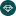 skgold.ru favicon