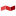 skgrad24.ru favicon