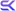 skgrani.ru favicon