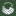 skgreenhouse.ru favicon