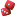 skgspl.by favicon