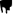 skhim.ru favicon