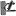 skhod-razval.ru favicon