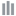 skhodnenskay-1.ru favicon