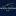skhotel.ru favicon
