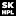 skhpl.ru favicon