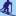 ski-base.ru favicon