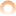 ski-bike.ru favicon