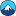 ski-bus.by favicon