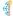ski-club.kz favicon