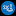ski-family.ru favicon