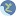 ski-gladenkaya.ru favicon
