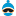 ski-guru.ru favicon