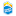 ski-gv.ru favicon