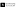 ski-home.ru favicon
