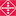 ski-industry.com favicon
