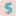 ski-journal.ru favicon