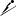 ski-jump.ru favicon