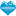 ski-kazan.ru favicon