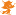 ski-kids.ru favicon