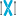 ski-kuba.ru favicon