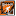 ski-ma.ru favicon