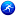 ski-opt.ru favicon