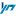 ski-pk.ru favicon