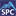 ski-pro.club favicon