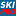ski-pro.ru favicon