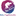 ski-running.ru favicon