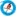 ski-rus.com favicon
