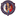 ski-tyumen.ru favicon