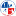 ski12.ru favicon