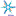 ski43.ru favicon