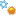 ski4you.ru favicon