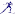 ski51.ru favicon