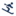 ski74.ru favicon