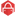 ski777.ru favicon