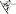 skiaccreditation.ru favicon