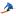 skiarhyz.ru favicon