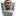 skibidigame.ru favicon