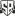 skibike.ru favicon