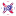 skibusspb.ru favicon