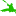 skibustur.ru favicon