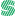 skicat.ru favicon