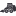 skid-steer.ru favicon